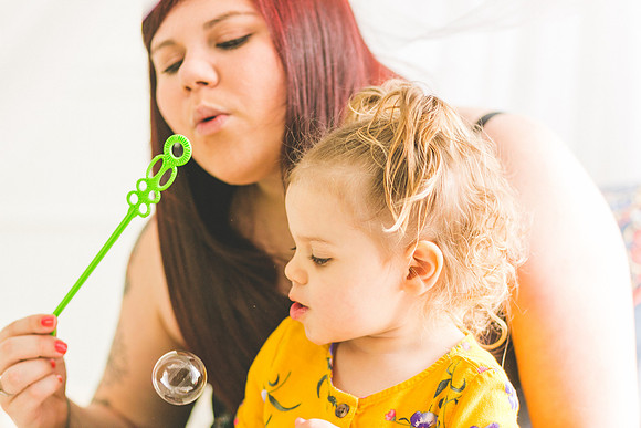 Mom & Me 2019-58