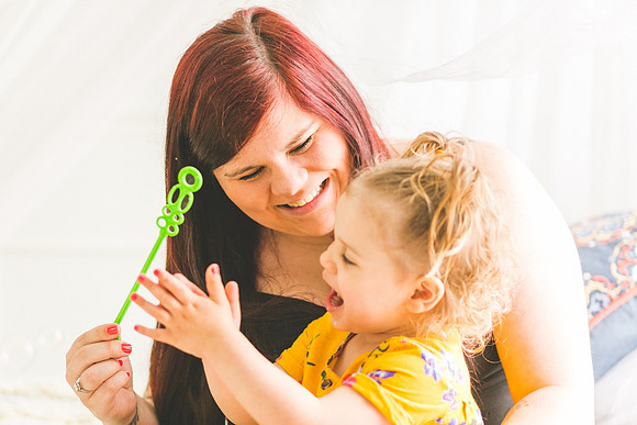 Mom & Me 2019-60