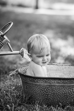 xLeighton 1yr-151