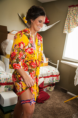 M+J Wedding-168
