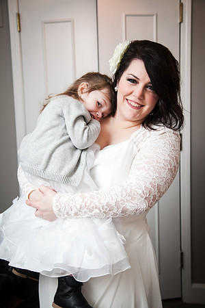 Wedding-211