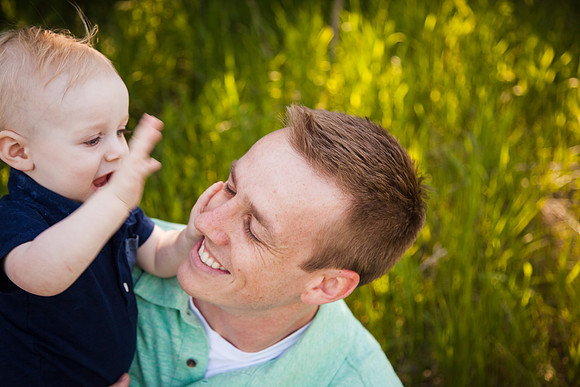 Mylese 1yr (44 of 113)