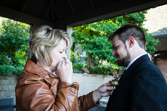 JT Wedding-297