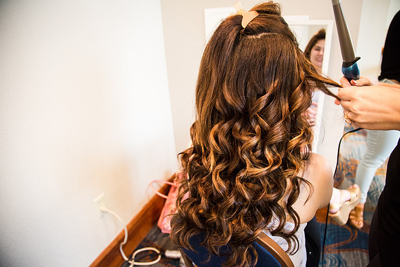 N+B Wedding-63