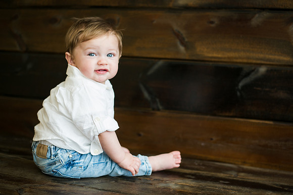 Mason 8mth-27