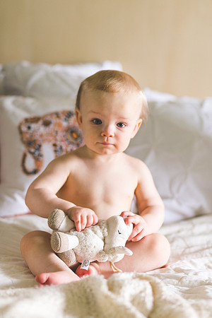 Max 1yr-75