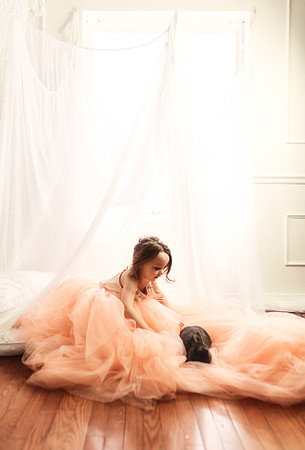 Rylee-28