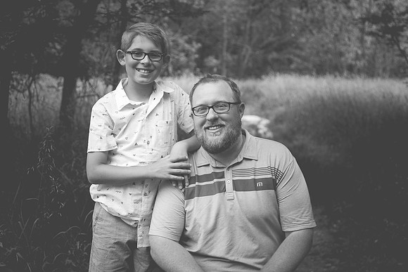Family 2017-62