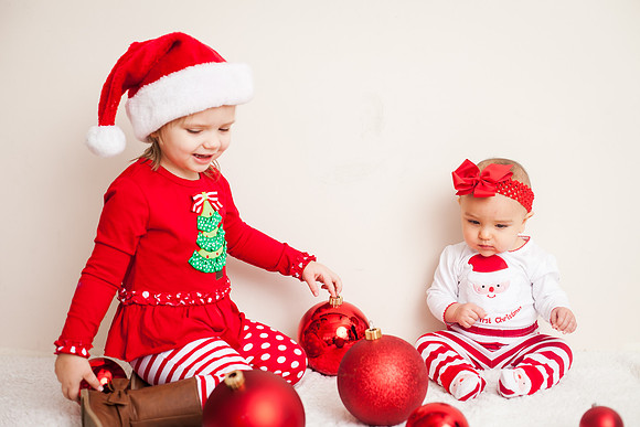 2013 Xmas Richter-27