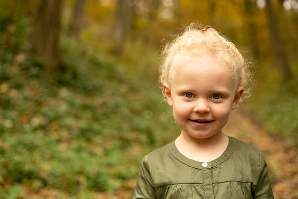 Scott 1yr-28