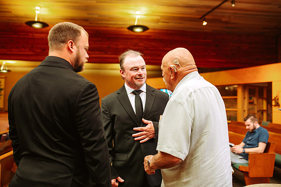 Wedding-262