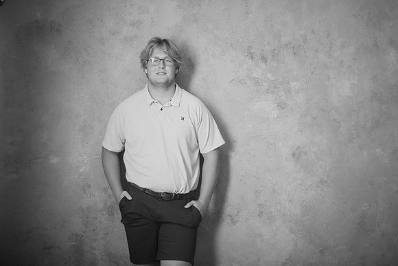 xNate Senior-41