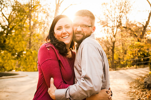 Family 2017 (93 of 121)