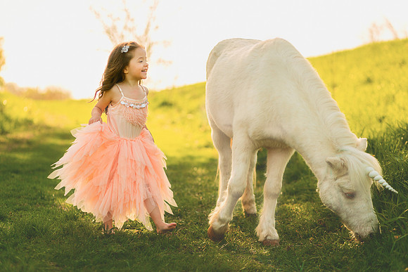 Unicorn 2019-7