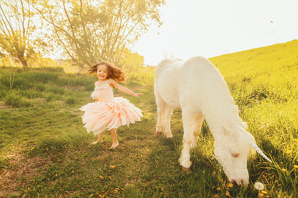 Unicorn 2019-8