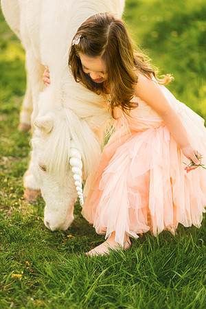 Unicorn 2019-10