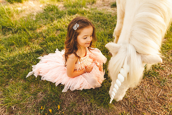 Unicorn 2019-19