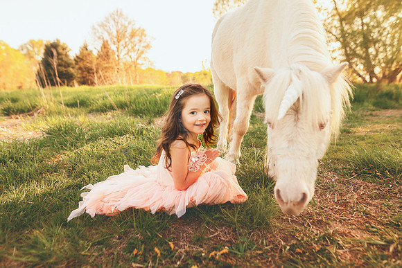 Unicorn 2019-20