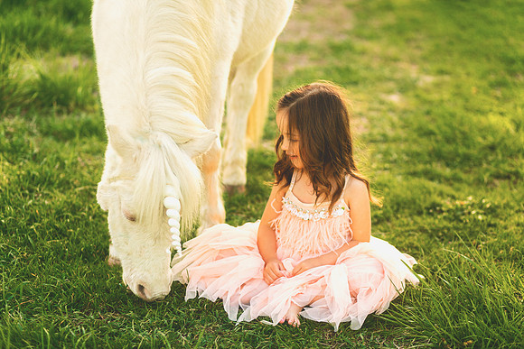 Unicorn 2019-22