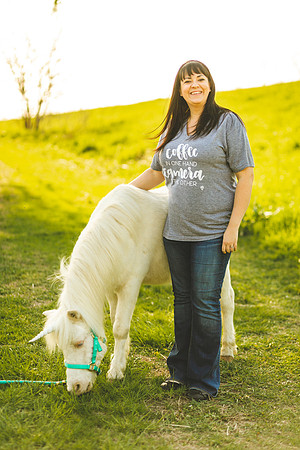 Unicorn 2019-28