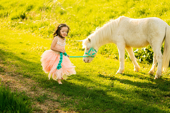 Unicorn 2019-31