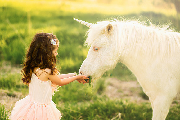 Unicorn 2019-33