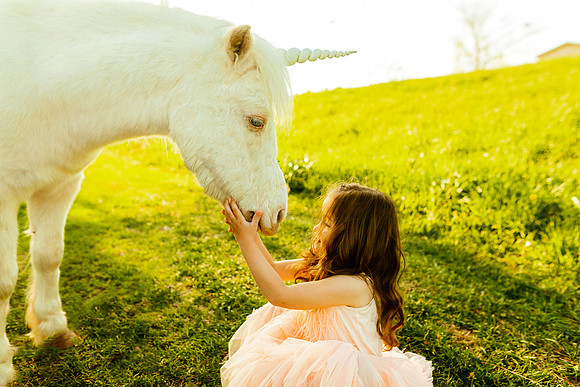 Unicorn 2019-34