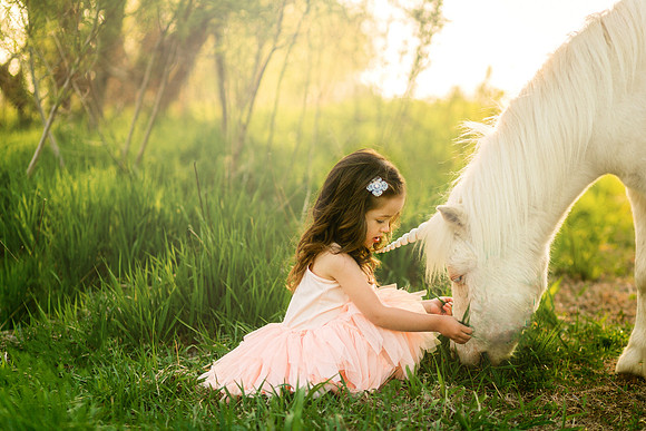 Unicorn 2019-35