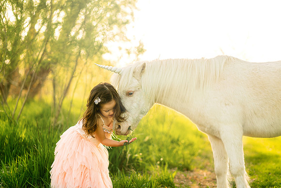 Unicorn 2019-36