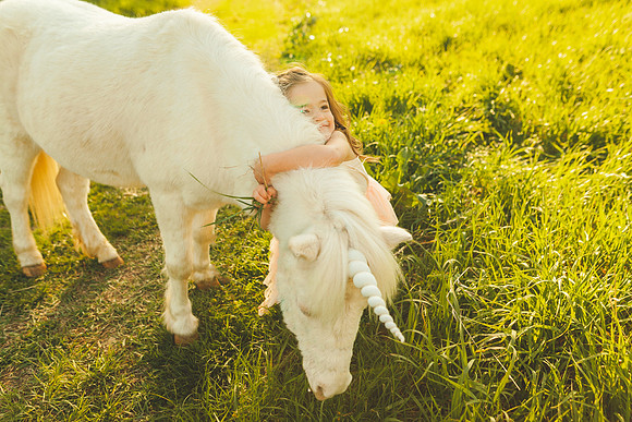 Unicorn 2019-37