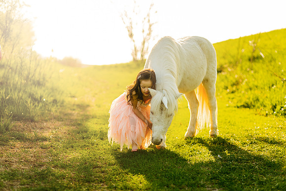 Unicorn 2019-39