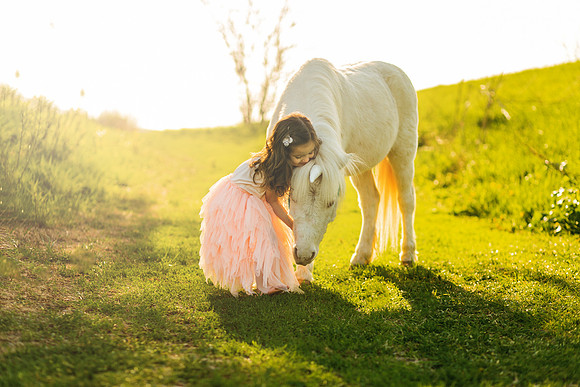 Unicorn 2019-40
