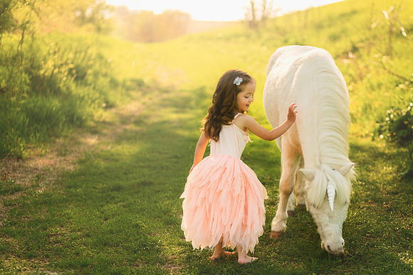 Unicorn 2019