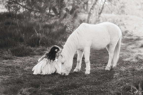xUnicorn 2019-12