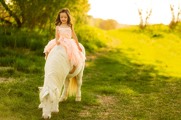 Unicorn 2019-30