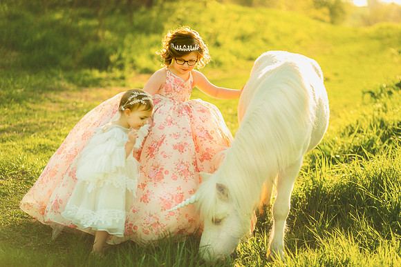Unicorn 2019-21