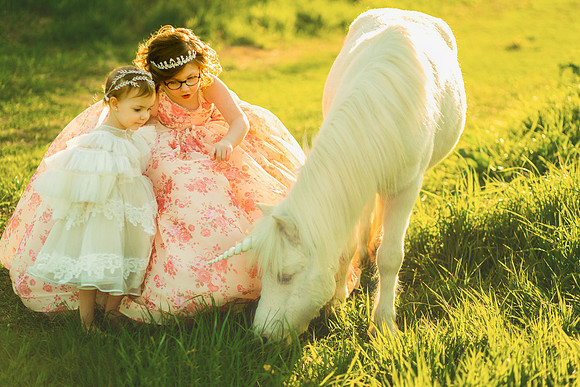 Unicorn 2019-22