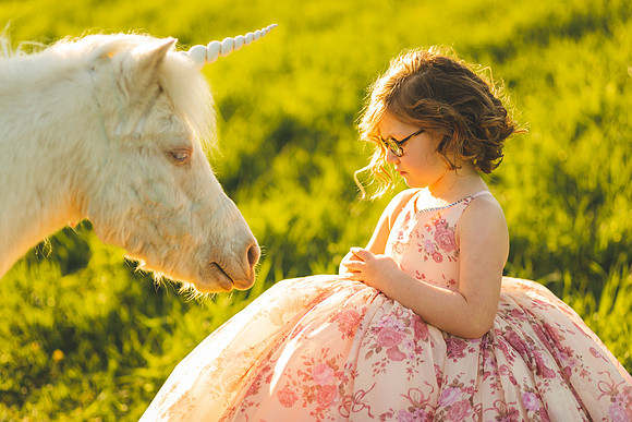 Unicorn 2019-26