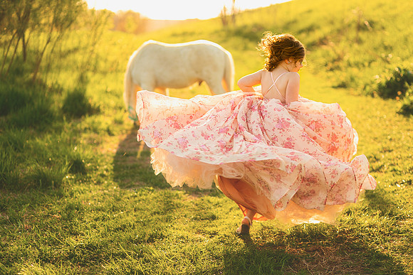 Unicorn 2019-27