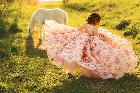 Unicorn 2019-28