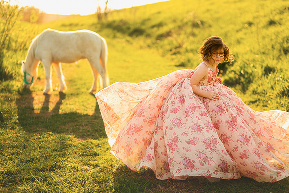 Unicorn 2019-30