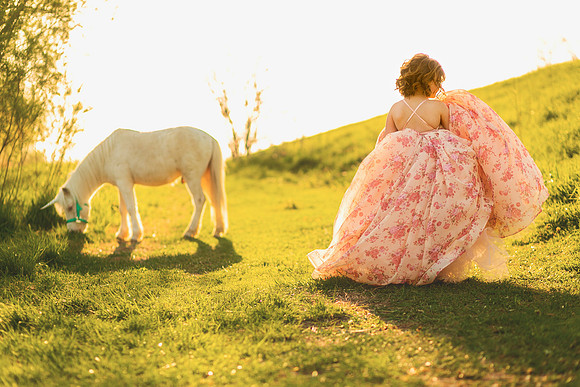 Unicorn 2019-31