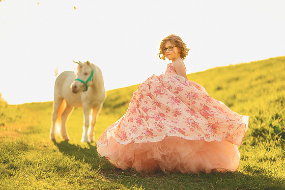 Unicorn 2019-32