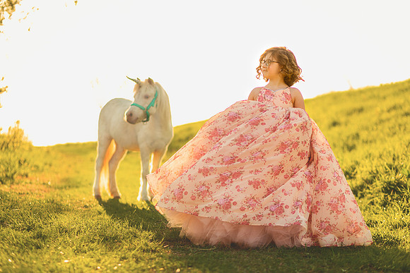 Unicorn 2019-33