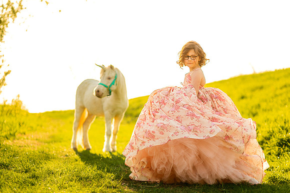 Unicorn 2019-34