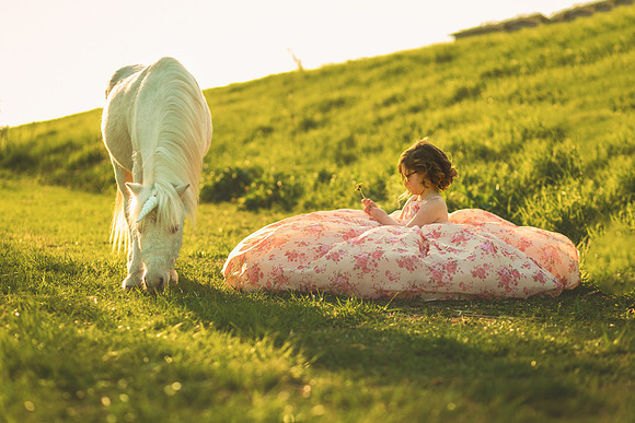 Unicorn 2019-42