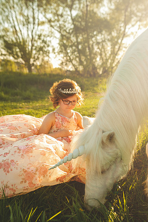 Unicorn 2019-52