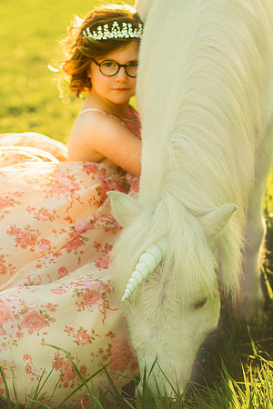 Unicorn 2019-55