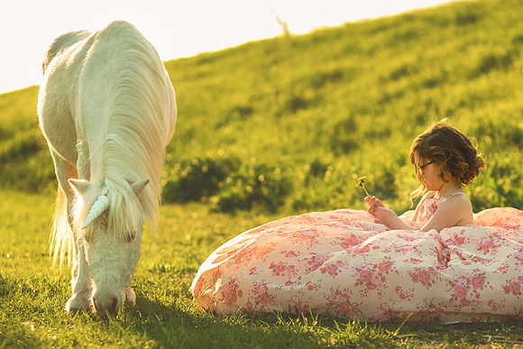 Unicorn 2019-58