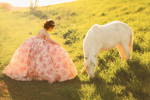 Unicorn 2019